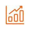 SEO Strategy & KPI Setting