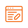 Content Marketing & Optimization