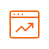 Conversion Rate Optimization