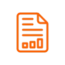 Technical SEO & Infrastructure Audits
