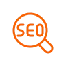 Keyword Research & Competitor Analysis